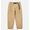 GRAMICCI T/C TWILL TUCK TAPERD PANT GMP4-SJP10画像