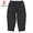 GRAMICCI TC/Twill Resort Pant Japan Exclusive GMP4-SJP09画像
