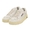AUTRY WOMEN'S CLC LOW MULT/MAT MATTEWHITE SROLWMM-MM15画像