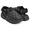 PUMA TS-01 QUILT S PLEASURES PUMA BLACK 396202-01画像