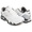 MIZUNO WAVE PROPHECY LS WHITE / SILVER D1GA333702画像