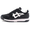 Onitsuka Tiger TIGER HORIZONIA BLACK/WHITE 1183A206-002画像