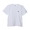 Champion REVERSE WEAVE SHORT SLEEVE T-SHIRT C3-Z320画像