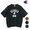 Champion REVERSE WEAVE HALF SLEEVE SWEATSHIRT C3-Z006画像