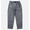 GRAMICCI Gabardine Eazy Tapered Pant Japan Exclusive GUP4-SJP08画像