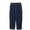orslow TWO TUCK DENIM WIDE TROUSERS UNISEX ONE WASH 03-5021-81画像