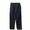 orslow FRENCH WORK PANTS UNISEX 03-5000-02画像