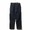 orslow FRENCH WORK PANTS UNISEX 03-5000-02画像