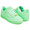 FILA TENNIS 88 JP THE WAVY GREEN / WHITE MSS24037-303画像