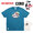 CHUMS Picnic Booby T-Shirt CH11-2347画像