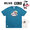 CHUMS Picnic Booby T-Shirt CH01-2347画像