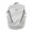 ARC'TERYX Mantis 26 Backpack SOLITUDE/GRAPHITE X000006044画像