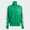 adidas Originals FIREBIRD TRACKTOP GREEN IU0762画像