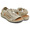 KEEN UNEEK II OT PLAZA TAUPE / PLAZA TAUPE 1028573画像
