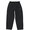 Wild Things Lax Pant WT25050AD画像
