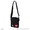 Manhattan Portage City Light Bag Doraemon 2024 MP1403PLDORA24画像