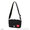 Manhattan Portage Jogger Bag Doraemon 2024 MP1404LDORA24画像