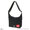 Manhattan Portage Bed-Stuy Shoulder Bag Doraemon 2024 MP6041DORA24画像