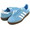 adidas HANDBALL SPEZIAL LT BLUE/FTWWHT/GUM5 BD7632画像