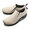 MERRELL JUNGLE MOC OYSTER 5006581画像