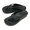 TELIC FLIP FLOP ULTRASOFT Black画像