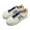 KARHU ALBATROSS CONTROL LILY WHITE / SILVER KH820006画像