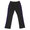 NEEDLES × BARNEYS NEWYORK Track Pant BLACK NS1659画像