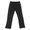 NEEDLES × BARNEYS NEWYORK Narrow Track Pant BLACK NS1646画像