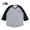 THE NORTH FACE Baseball 3/4 Raglan Sleeve Tee NT32476画像
