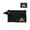 GREGORY CARD SIZE POUCH 1047191041画像