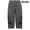 SILAS × UMBRO TRACK PANTS 110241031004画像