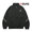 SILAS × UMBRO TRACK JACKET 110241021004画像