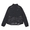 On Weather Jacket Black 1WE10370553画像