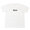 Supreme 24SS Futura Box Logo Tee WHITE画像