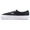 VANS AUTHENTIC REISSUE 44 "VANS PREMIUM" LX BLACK/WHITE VN000CQABA2画像