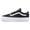 VANS OLD SKOOL 36 "VANS PREMIUM" LX BLACK/WHITE VN000CQDBA2画像