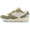 MIZUNO CONTENDER "COUNTRYSIDE PACK" BEIGE/WHITE RICE/GREEN D1GA242001画像