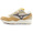 MIZUNO CONTENDER "COUNTRYSIDE PACK" BEIGE/WOOD BROWN/MUSTARD D1GA243301画像