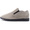 AIRWALK CLASSICS RIPPLE SLIP-ON "BILLYS' ENT" TAUPE/BLACK AWC0033画像