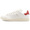 adidas STAN SMITH LUX "STAN SMITH" CLOUD WHITE/CREAM WHITE/RED IF8846画像