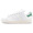 adidas STAN SMITH W FTWR WHITE/PRELOVED GREEN/ALMOST YELLOW IE0469画像