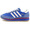 adidas SL 72 RS BLUE/CREAM WHITE/BETA SCARLETT IG2132画像