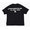 DC SHOES Back Athletic S/S Tee DST241017画像