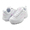 FILA DISRUPTOR II PREMIUM WHITE/PIROUETTE/WHITE USS24063-155画像