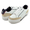 le coq sportif LA ROLAND PF WHITE/NAVY QL3XJC05WN画像