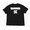 DC SHOES TAKEEE8 GRAFF FT S/S Tee DST241019画像