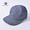 POST OVERALLS #3903-CC POST Ball Cap : classic chambray indigo画像