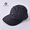 POST OVERALLS #3903-WTB POST Ball Cap : waxy taffeta black画像