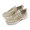 le coq sportif LCS LOIR BEIGE QL3XJC01BG画像