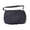 BEN DAVIS Nylon Big Shoulder Bag BDW-8355画像